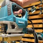 jigsaw-tool-makita