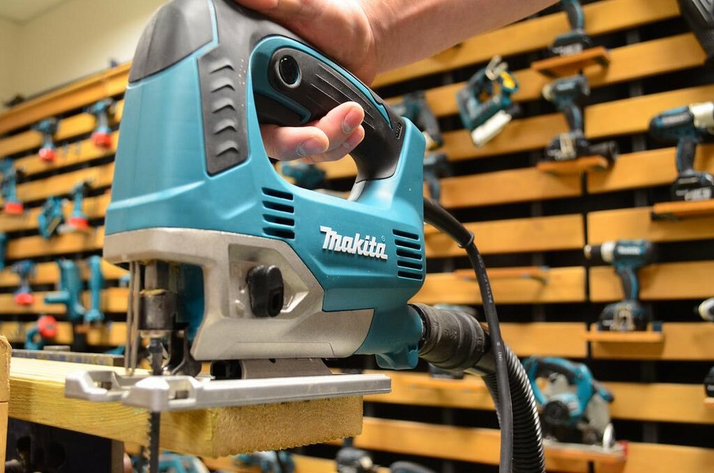 jigsaw-tool-makita